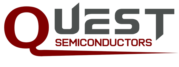 Queensland Semiconductor Technologies