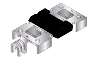 QS40T45PA - Solar Schottky Diode